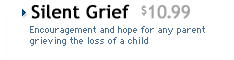 Silent Grief
