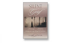 Silent Grief